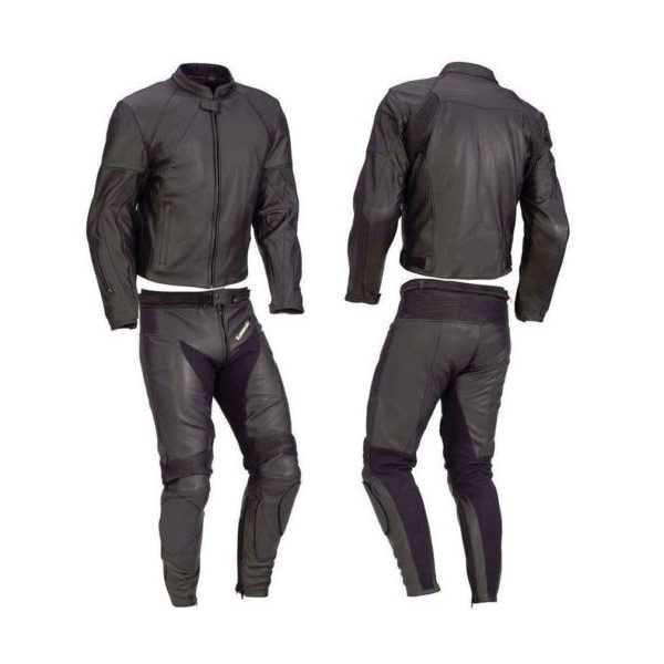 Women Motorbike Suits
