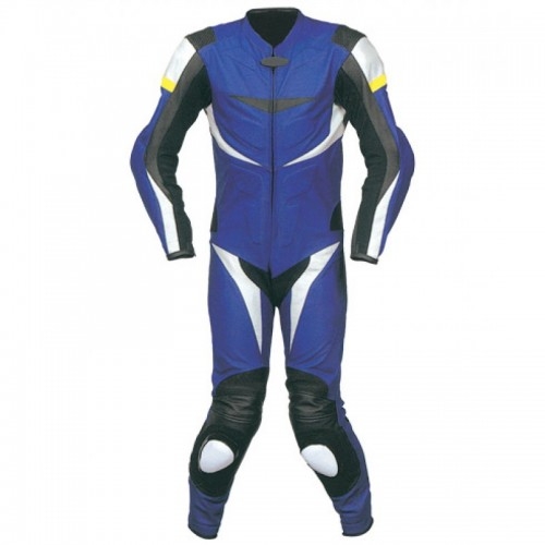 Men Motorbike Suits
