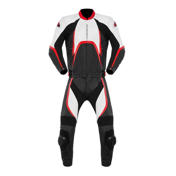 Men Motorbike Suits