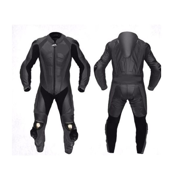 Women Motorbike Suits