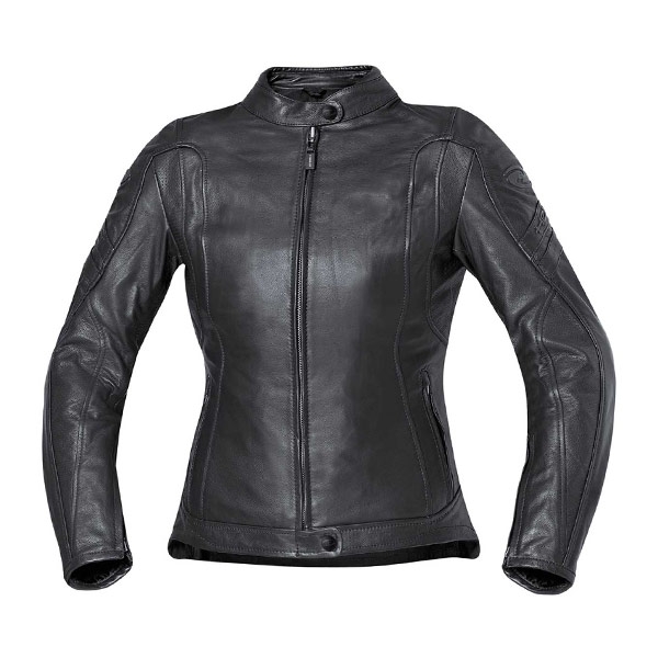 Women Motorbike Jacket